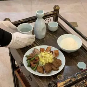 正规白事 宁波市瑞春殡葬礼仪服务供应