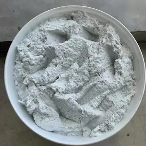 ����մ���ձ��¸��Ȳ���Ϳ��