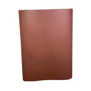 东莞砂纸厂家电话 东莞市振昊研磨科技供应
