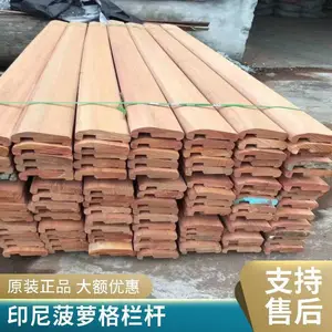 ����ľ���� ӡ�Ფ�ܸ����ľ��� ����ͥԺ�ذ�ʵľľ��