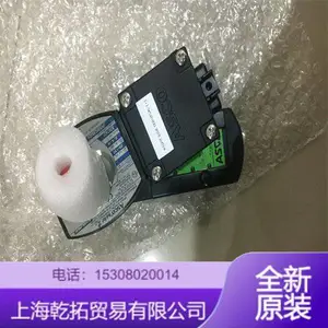 ASCO��˹��NFHTB320A182VMBCCC 220DC��ŷ����