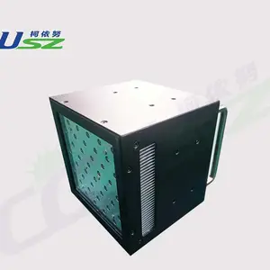 ��Ӧ UV�̻��� uvled���Դ LED�����߹�̻��豸 ���ɶ���