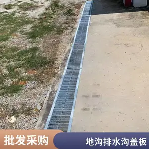 ����ֵع��ǰ�����Ƶ�ԡ�ҷ���������ˮ������ˮ����ˮ���ǰ�