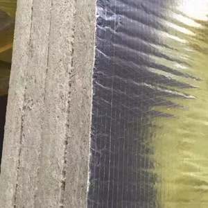 ���ҹ�Ӧ������ר�������������ް�A1����������