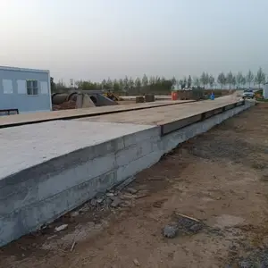 �׺��سƿ�ʯ��16��100�����ֵذ���װһ̨����Ǯ��