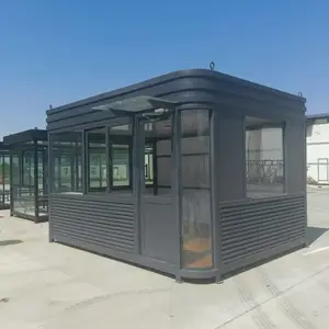 ��«��С��ֵ���Ҷ��� ���Ᵽ������������� ����̫�ղ��ۻ�ͤ���