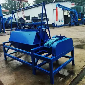��Ͳ�׹�����ͳ����Ͳ��ĥ���綯ȥë�̴�ĥ��