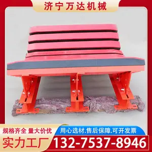 ú����Ƥ������������������ȼ������ĥ���崲�𽺲��ʻ�����