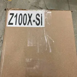 ��Ӧ����ԭװ ZERO MANUFACTURING װ���� Z100X-SI