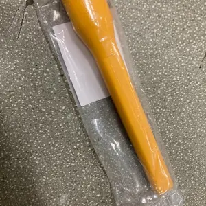 供应美国原厂原装 slide sledge 销式驱动器 213103