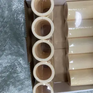 ��Ӧ�¹�ԭװ apm technik ��о 25-64-80