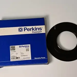 ԭװPerkins����˹���������ͷ�