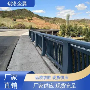 �������˱����� �������� Դͷ���� רҵ��װ�Ŷ� �������