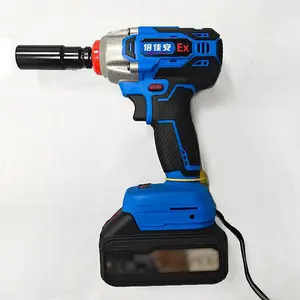 ���Ѱ������綯����﮵�����߷������Ӵ�����֤��