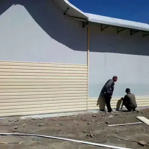 ������ǽװ�ΰ�PVC��ɫ�۰���ֱ�����ɷ�����ǽ����ľ��