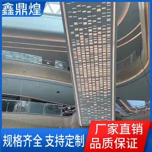 ��̼����Ϳ������ Ļǽ��� ����ͷ��������