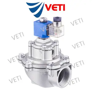 ����VETI/����Ʒ�ƽ��ڵ�����巧 �����ŷ� ��ûʽ ֱ��ʽ