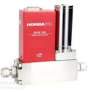 HORIBA�����