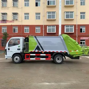 ������ʡ��3��ѹ��ʽ������***���������Ƽ� 2.36L����