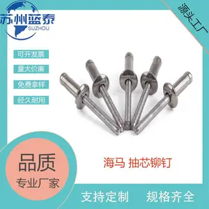 ��̩���Դͷ������Ӧ��������оí������ֿ�������ӭ������ѯ