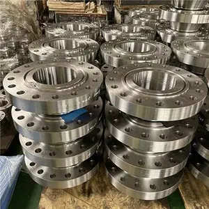 ����ƽ�� �����Ժ����� BL�����ǲ����304 316���� ASME B16.9��׼
