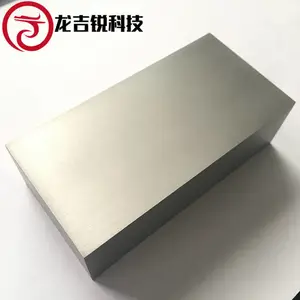 ��� ����в� �Ͻ�ԭ���� ����ʵ�� �ߴ���ƽ����� 99.95%���