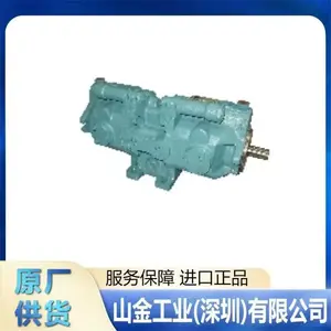 �ձ����� DAIKIN��� С��Һѹվ���� M8A1X?2?60