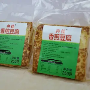 ��̨���Ų�����嶹�� Ƚ�Ҷ�ҵ��Ӧ