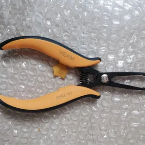 schmalz SCPi07/10 NO RD ��շ�����MGREF11A/12121ԭ��