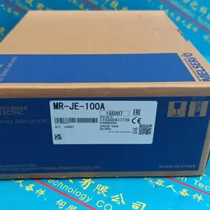 1FW6190-0WB07-2JC2Ť�ص�����ܲ�����Ӧ���о�