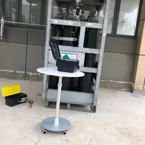 �ߴ����������������������CMA���ʷ���