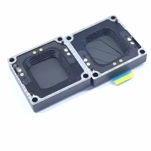 17.3mm ��С�ߴ��ȳ���У׼����