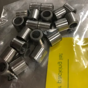 优势供应 MCMASTER-CARR 套管 8491A66