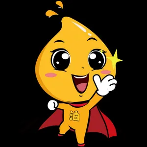 长沙无界域科技有限公司