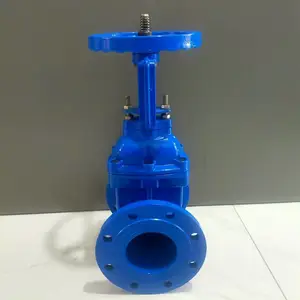 ������ˮ���������� ��������բ�� ��ھ� �������ܷ�բ��