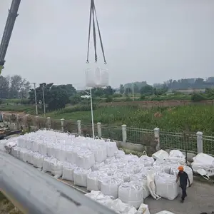 水处理石英砂滤料 2-4mm 4-8mm 8-16mm 滤池用 河南厂家现货