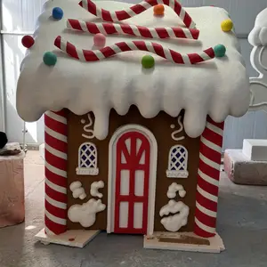 ������ĭ���ܳ��� ʥ��������ĭ���ܶ��� ��ҵ������³�������