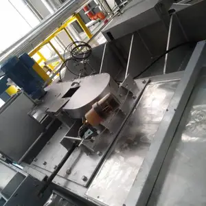 自动注油器 自动润滑器 加脂器 可替换罐体 食品行业润滑 快换接口