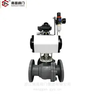 �ķ����ܷ��ϸ�������T����ͨ��Q645F-16C ��ͨ����