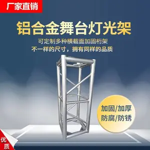 ���Ͻ�ƹ�� չ̨չʾ������ ���װ�װ �����Ʒ��� ���豨��