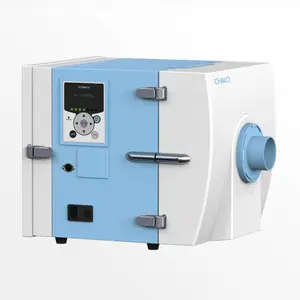 �ձ�CHIKO AIRTEC ��ѹ�����������CMPϵ�� CMP-2500AT3-A ����Ƽ�