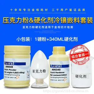 �������ʵ��������Ƕ�� �̻���Ӳ����PCB������֬��Ƭ��