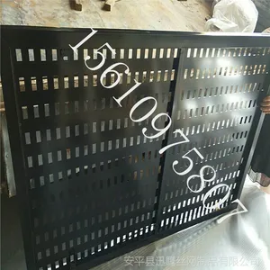 800��שֱ��չʾ��  �մ�չ��չ�ܼ۸�  �ĳ��д���ʯչ��