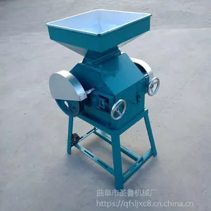 ����ι���������׼���� �󶹸�������� ʥ³�Ƹ߲���ʳѹƬ��