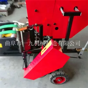 ���������ڳ� ���׽ոѷ������� һ����Һѹ���ϴ�����