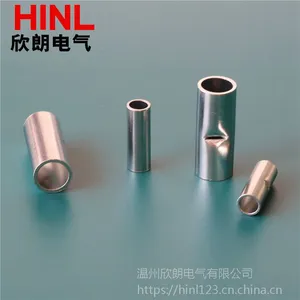 片型接线端子DBN14-16冷压插片型号铜接线耳DBN8-14接线铜鼻子 举报