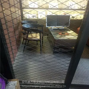 ��п�ְ��� һ�� ����ְ��� 