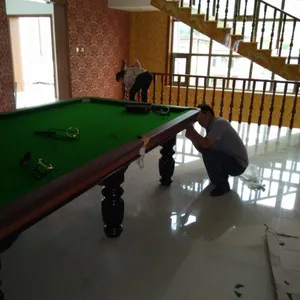 ����̨������װ: ��ˮ