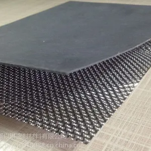 YL-1355ʯī���ϵ�Ƭʯī��ǿ������ǿʯī��Ƭ