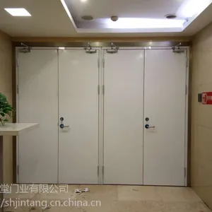 �Ϻ�������_�Ϻ�����_ľ��_����������
